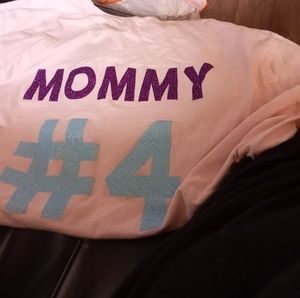 Meet your Posher, Delorian